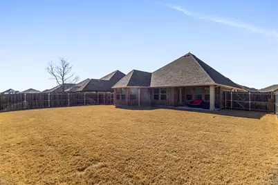 115 Aucuba Lane, Waxahachie, TX 75165 - Photo 27