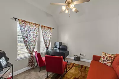 115 Aucuba Lane, Waxahachie, TX 75165 - Photo 3