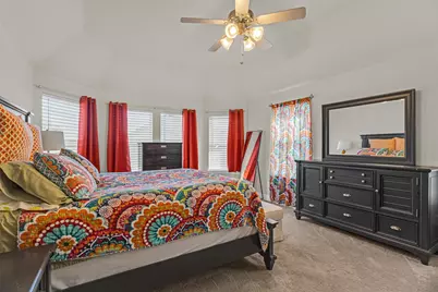 115 Aucuba Lane, Waxahachie, TX 75165 - Photo 13