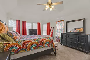 115 Aucuba Ln, Waxahachie, TX 75165 - Photo 13