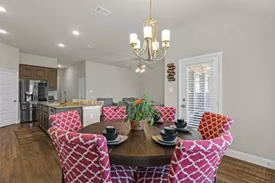 115 Aucuba Ln, Waxahachie, TX 75165 - Photo 9