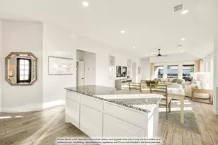 1117 Hackberry Ln, Crowley, TX 76036 - Photo 7