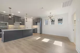 1012 Almond Blossom Cir, Crowley, TX 76036 - Photo 27