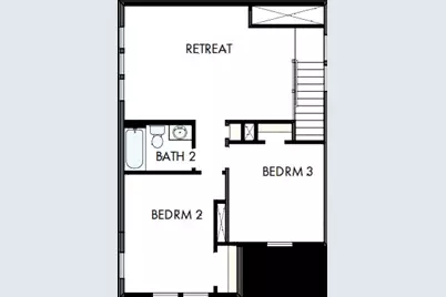 1012 Almond Blossom Circle, Crowley, TX 76036 - Photo 3