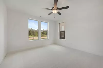 1012 Almond Blossom Circle, Crowley, TX 76036 - Photo 7