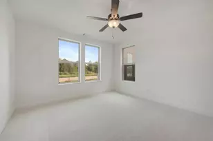 1012 Almond Blossom Cir, Crowley, TX 76036 - Photo 7