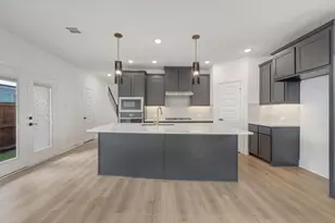 1012 Almond Blossom Cir, Crowley, TX 76036 - Photo 17
