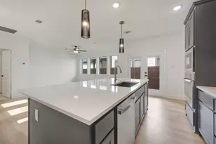 1012 Almond Blossom Cir, Crowley, TX 76036 - Photo 21