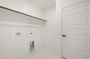 1012 Almond Blossom Cir, Crowley, TX 76036 - Photo 29