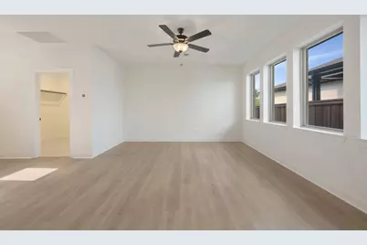1012 Almond Blossom Circle, Crowley, TX 76036 - Photo 23