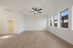 1012 Almond Blossom Cir, Crowley, TX 76036 - Photo 23