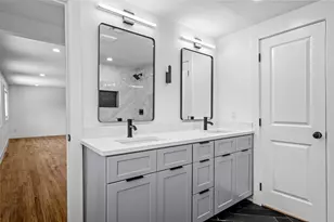 3542 Chellen Dr, Farmers Branch, TX 75234 - Photo 29