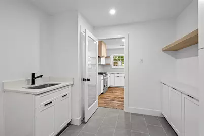 3542 Chellen Drive, Farmers Branch, TX 75234 - Photo 15