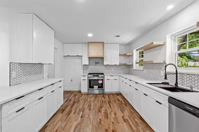 3542 Chellen Drive, Farmers Branch, TX 75234 - Photo 3