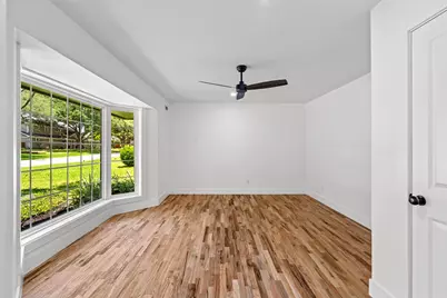 3542 Chellen Drive, Farmers Branch, TX 75234 - Photo 7