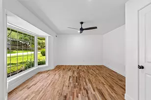 3542 Chellen Dr, Farmers Branch, TX 75234 - Photo 7