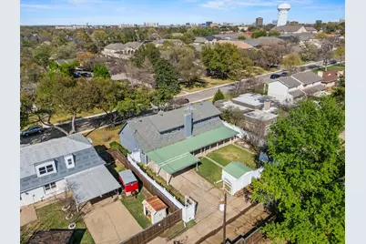 3542 Chellen Drive, Farmers Branch, TX 75234 - Photo 39