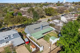 3542 Chellen Dr, Farmers Branch, TX 75234 - Photo 39