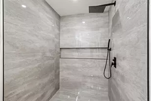 3542 Chellen Dr, Farmers Branch, TX 75234 - Photo 25