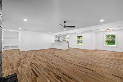 3542 Chellen Drive, Farmers Branch, TX 75234 - Photo 19