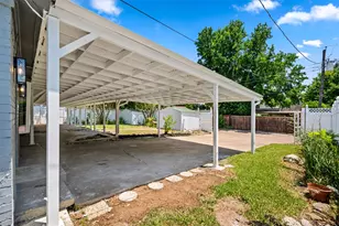 3542 Chellen Dr, Farmers Branch, TX 75234 - Photo 37