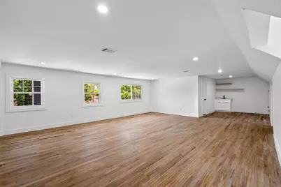 3542 Chellen Drive, Farmers Branch, TX 75234 - Photo 31