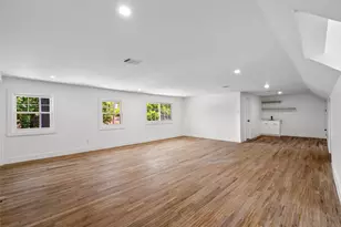 3542 Chellen Dr, Farmers Branch, TX 75234 - Photo 31