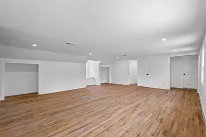 3542 Chellen Drive, Farmers Branch, TX 75234 - Photo 33