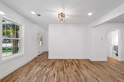 3542 Chellen Drive, Farmers Branch, TX 75234 - Photo 9