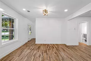 3542 Chellen Dr, Farmers Branch, TX 75234 - Photo 9