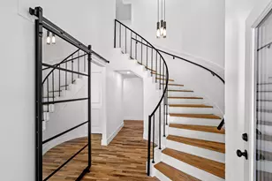 3542 Chellen Dr, Farmers Branch, TX 75234 - Photo 5