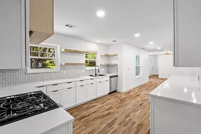 3542 Chellen Drive, Farmers Branch, TX 75234 - Photo 13