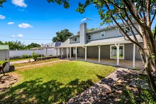 3542 Chellen Dr, Farmers Branch, TX 75234 - Photo 35