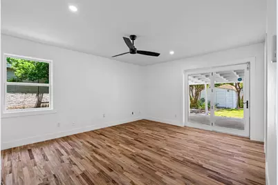 3542 Chellen Drive, Farmers Branch, TX 75234 - Photo 21