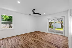 3542 Chellen Dr, Farmers Branch, TX 75234 - Photo 21