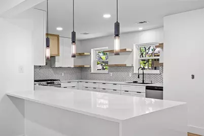 3542 Chellen Drive, Farmers Branch, TX 75234 - Photo 11