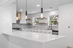 3542 Chellen Dr, Farmers Branch, TX 75234 - Photo 11