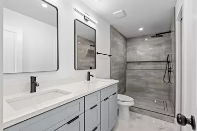 3542 Chellen Drive, Farmers Branch, TX 75234 - Photo 23