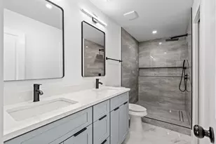 3542 Chellen Dr, Farmers Branch, TX 75234 - Photo 23