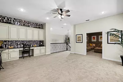 1501 Winchester Drive, Prosper, TX 75078 - Photo 25