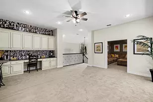 1501 Winchester Dr, Prosper, TX 75078 - Photo 25