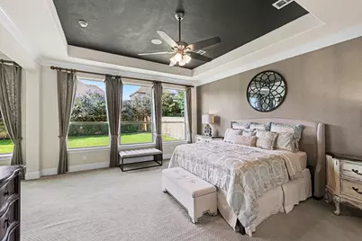 1501 Winchester Drive, Prosper, TX 75078 - Photo 15