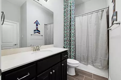 1501 Winchester Drive, Prosper, TX 75078 - Photo 29