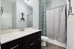 1501 Winchester Dr, Prosper, TX 75078 - Photo 29