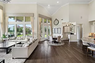 1501 Winchester Dr, Prosper, TX 75078 - Photo 5