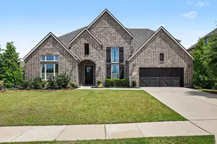 1501 Winchester Dr, Prosper, TX 75078 - Photo 39