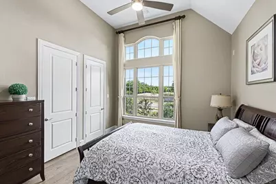 1501 Winchester Drive, Prosper, TX 75078 - Photo 21