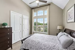 1501 Winchester Dr, Prosper, TX 75078 - Photo 21