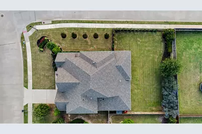 1501 Winchester Drive, Prosper, TX 75078 - Photo 35