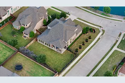 1501 Winchester Drive, Prosper, TX 75078 - Photo 37